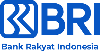 Logo BRI